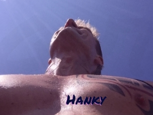 Hanky