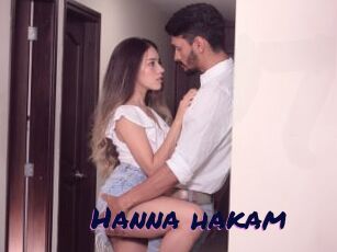 Hanna_hakam