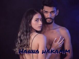 Hanna_hakamm