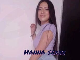 Hanna_sexxx