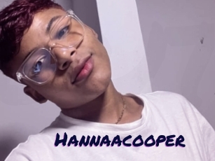 Hannaacooper