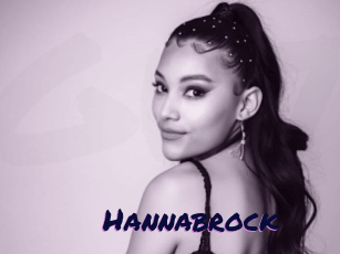 Hannabrock