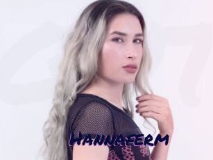 Hannaferm