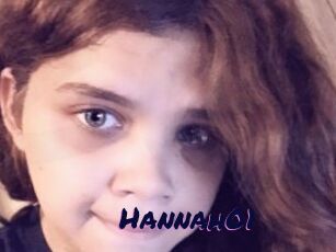 Hannah01