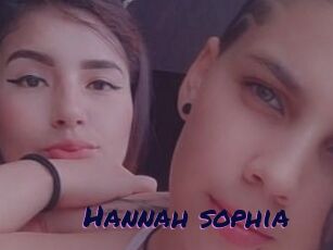 Hannah_sophia