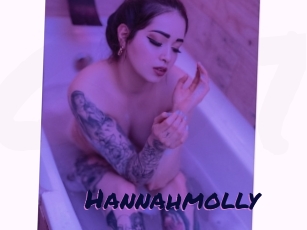 Hannahmolly