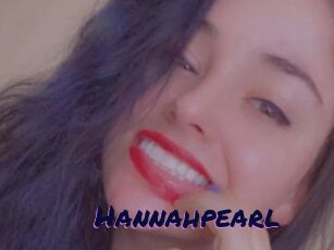 Hannahpearl