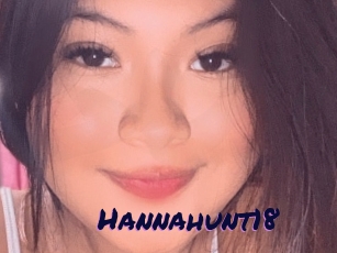 Hannahunt18