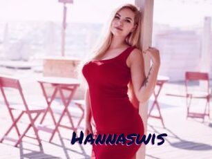 Hannaswis