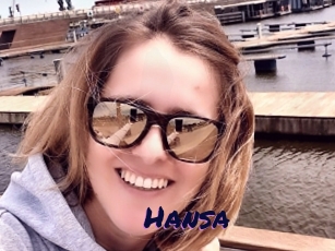 Hansa