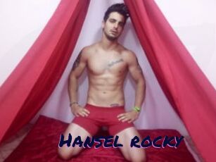 Hansel_rocky