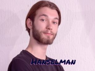 Hanselman