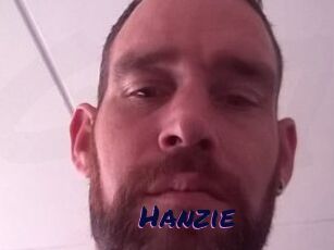 Hanzie