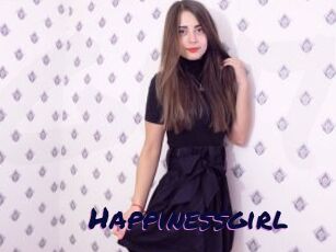 Happinessgirl