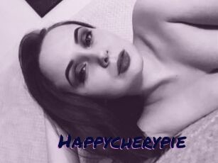 Happycherypie