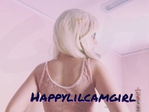 Happylilcamgirl