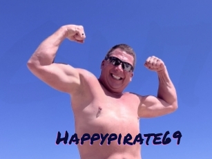 Happypirate69