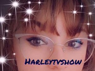 Harleytvshow