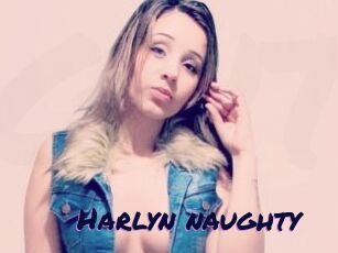 Harlyn_naughty