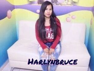 Harlynbruce