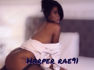 Harper_rae91