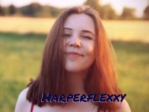 Harperflexxy