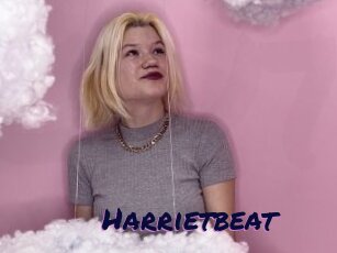 Harrietbeat