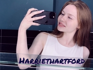 Harriethartford