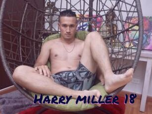 Harry_miller_18