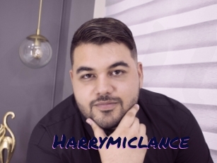 Harrymiclance