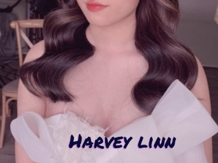 Harvey_linn