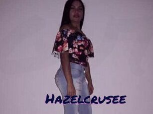 Hazelcrusee