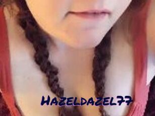 Hazeldazel77