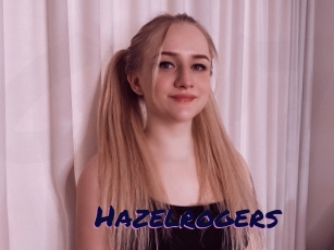 Hazelrogers