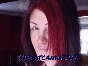 Heartcandy2017