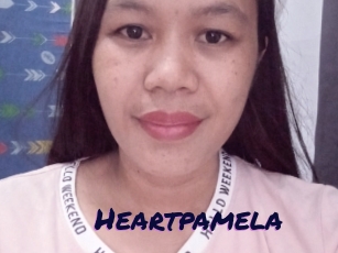 Heartpamela