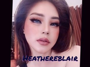 Heathereblair