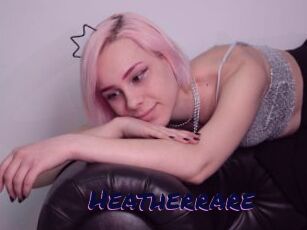 Heatherrare