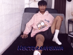 Hectorravenna