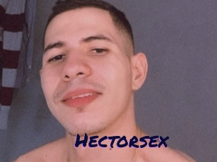 Hectorsex