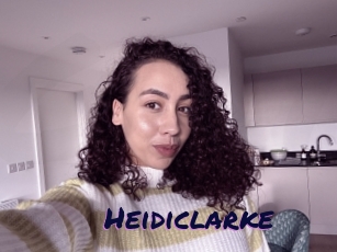 Heidiclarke