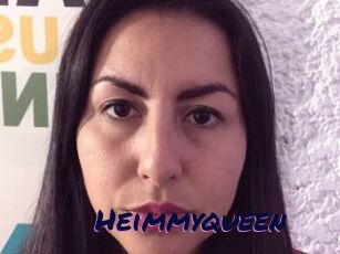 Heimmyqueen