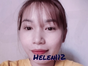 Helen112