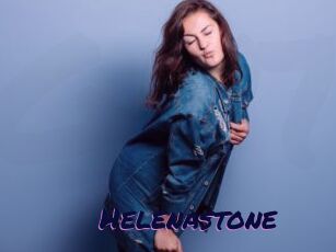 Helenastone