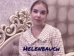 Helenbauch