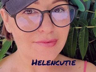 Helencutie