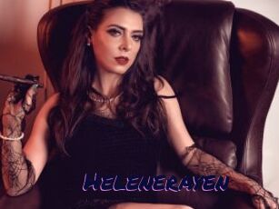 Helenerayen