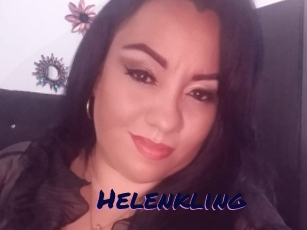 Helenkling