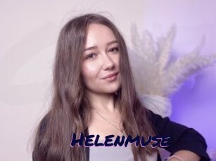 Helenmuse