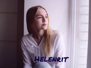 Helenrit